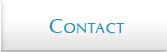 How to contact us