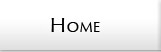 Collision Center Home Page