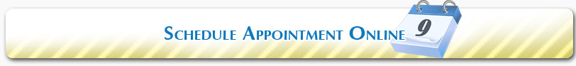 Click here to schedule an appointment