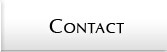 How to contact us