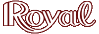 Royal Automotive Group
