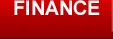 finance