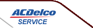 AC Delco
