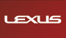 Lexus of Tucson