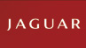 Royal Jaguar