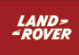 Royal Land Rover