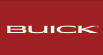 Royal Buick