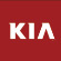 Royal Kia Tucson