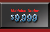Click Here For FREE FUEL FRIDAY FORM