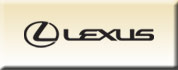Lexus of Tucson