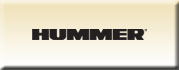 Hummer of Tucson Homepage