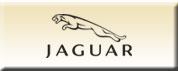 Royal Jaguar
