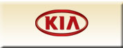 Royal Kia Tucson