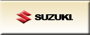 Royal Suzuki Homepage