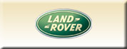 Royal Land Rover Homepage