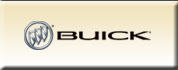 Royal Buick Tucson