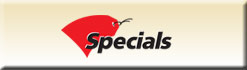 View Our Specials!
