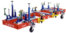 Universal Jig
