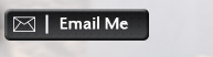 Email Paris