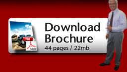 Download brochure